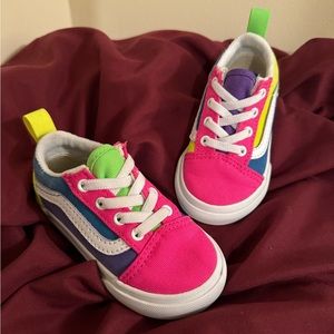 Kids Shoes